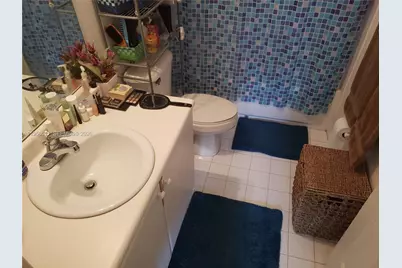 1542 SE 24th Ct #215, Homestead, FL 33035 - Photo 45