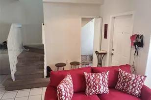 1542 SE 24th Ct, Homestead, FL 33035 - Photo 5