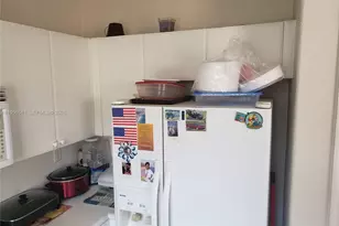 1542 SE 24th Ct, Homestead, FL 33035 - Photo 19