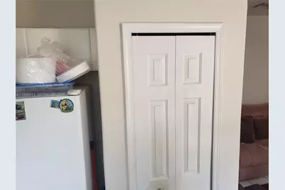 1542 SE 24th Ct #215, Homestead, FL 33035 - Photo 21