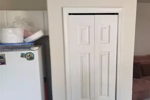 1542 SE 24th Ct, Homestead, FL 33035 - Photo 21