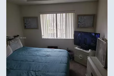 1542 SE 24th Ct #215, Homestead, FL 33035 - Photo 43