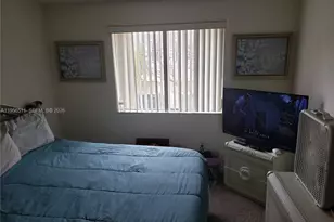 1542 SE 24th Ct, Homestead, FL 33035 - Photo 43