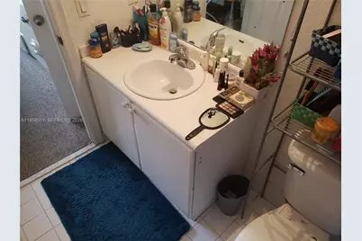 1542 SE 24th Ct #215, Homestead, FL 33035 - Photo 47