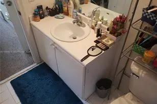 1542 SE 24th Ct, Homestead, FL 33035 - Photo 47