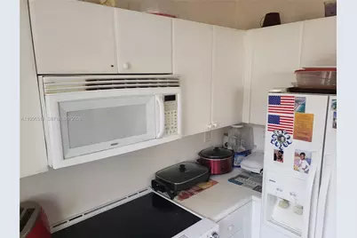 1542 SE 24th Ct #215, Homestead, FL 33035 - Photo 17