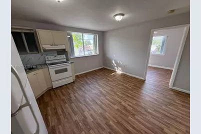 229 NW 10th Ave #4, Miami, FL 33128 - Photo 9