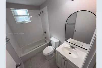 229 NW 10th Ave #4, Miami, FL 33128 - Photo 7