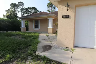 [Address not provided], Lehigh Acres, FL 33972 - Photo 5