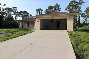 2805 1 SW St, Lehigh Acres, FL 33972 - Photo 7