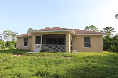 [Address not provided], Lehigh Acres, FL 33972 - Photo 29