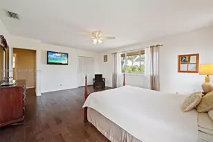 11400 NW 19th St, Plantation, FL 33323 - Photo 23