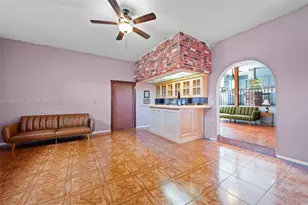 11400 NW 19th St, Plantation, FL 33323 - Photo 19