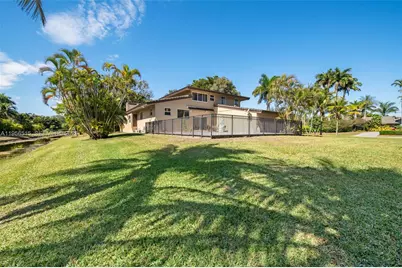 11400 NW 19th St, Plantation, FL 33323 - Photo 33