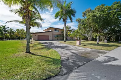 11400 NW 19th St, Plantation, FL 33323 - Photo 5