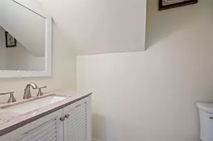 11400 NW 19th St, Plantation, FL 33323 - Photo 21