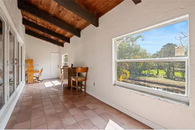 11400 NW 19th St, Plantation, FL 33323 - Photo 17