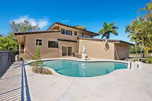 11400 NW 19th St, Plantation, FL 33323 - Photo 31