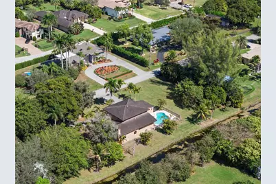 11400 NW 19th St, Plantation, FL 33323 - Photo 37