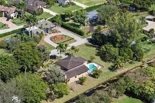 11400 NW 19th St, Plantation, FL 33323 - Photo 37