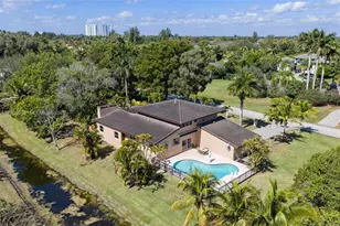 11400 NW 19th St, Plantation, FL 33323 - Photo 3