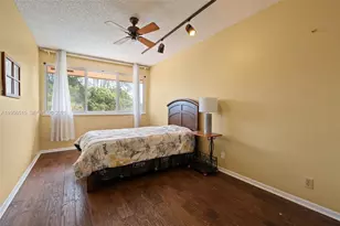 11400 NW 19th St, Plantation, FL 33323 - Photo 27