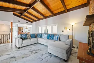 11400 NW 19th St, Plantation, FL 33323 - Photo 11