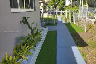 1934 Madison St, Hollywood, FL 33020 - Photo 1