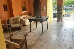 4812 Pine Tree Dr, Miami Beach, FL 33140 - Photo 11