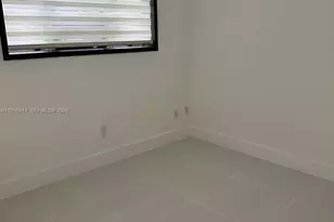 4812 Pine Tree Dr, Miami Beach, FL 33140 - Photo 7