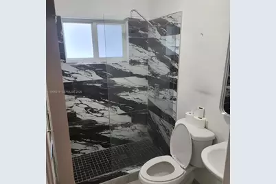 1934 Madison St #5, Hollywood, FL 33020 - Photo 3