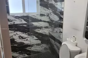 1934 Madison St, Hollywood, FL 33020 - Photo 3