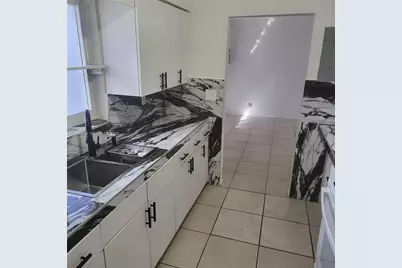 1934 Madison St #5, Hollywood, FL 33020 - Photo 5