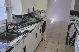 1934 Madison St, Hollywood, FL 33020 - Photo 5