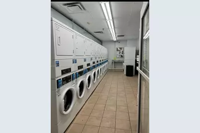 800 N Miami Ave #E-102, Miami, FL 33136 - Photo 11