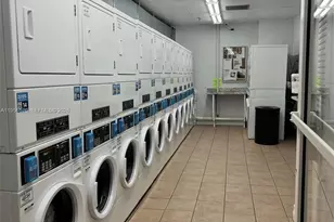 800 N Miami Ave, Miami, FL 33136 - Photo 11