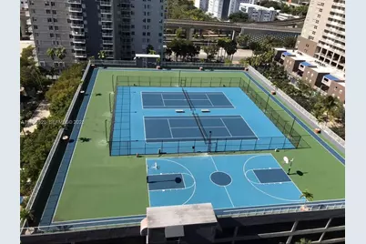 800 N Miami Ave #E-102, Miami, FL 33136 - Photo 5