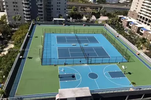 800 N Miami Ave, Miami, FL 33136 - Photo 5