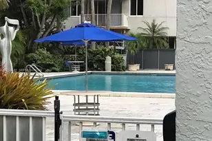 800 N Miami Ave, Miami, FL 33136 - Photo 3