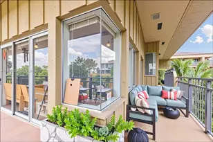 4850 SW 63rd Terrace, Davie, FL 33314 - Photo 17