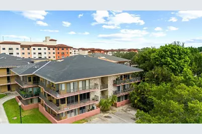 4850 SW 63rd Ter #232, Davie, FL 33314 - Photo 21