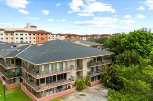 4850 SW 63rd Terrace, Davie, FL 33314 - Photo 21