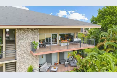 4850 SW 63rd Ter #232, Davie, FL 33314 - Photo 11