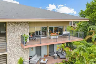 4850 SW 63rd Terrace, Davie, FL 33314 - Photo 11