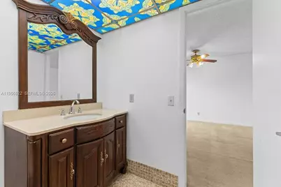 4850 SW 63rd Ter #232, Davie, FL 33314 - Photo 35