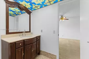 4850 SW 63rd Terrace, Davie, FL 33314 - Photo 35