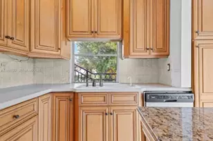 4850 SW 63rd Terrace, Davie, FL 33314 - Photo 13