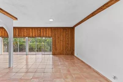 4850 SW 63rd Ter #232, Davie, FL 33314 - Photo 31
