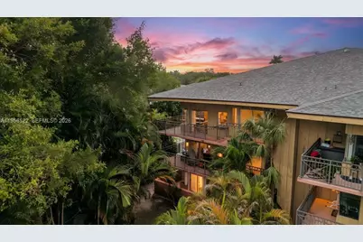 4850 SW 63rd Ter #232, Davie, FL 33314 - Photo 23