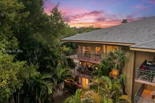 4850 SW 63rd Terrace, Davie, FL 33314 - Photo 23